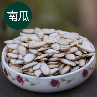 ؼϹԭζϹ1kg