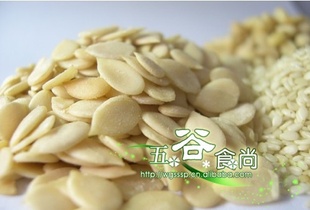 º決2.5KG/ĥ