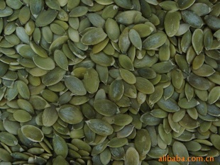 AA