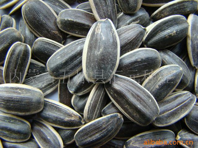 135