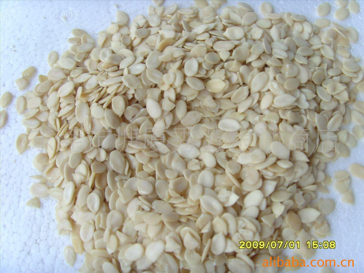 ڹ/ڹ/15kg/