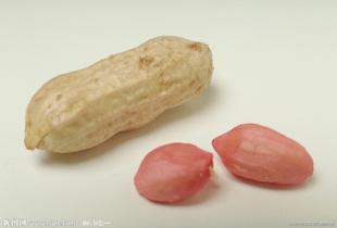 ӣζ