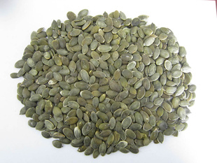 Ϲ޿AAPumpkinkernels,gwsgradeAA