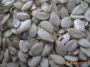 11cm/12cm/13cmڼ׹
