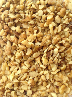 Ҳϵᶫ·ӹ·4-8mm