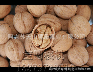 1طزƷ½طزƷպ185طزƷ