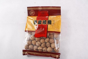 ֱ²ֽƤ400g/һ24