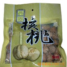ԭζһԲһԲƺ500g