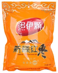 ½ź½ز