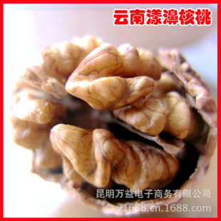 2013кϴ娺ǯӴ
