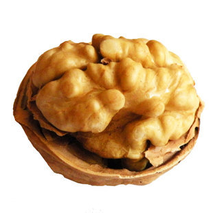 ֽƤ2½Ƥ»500g/Աһ