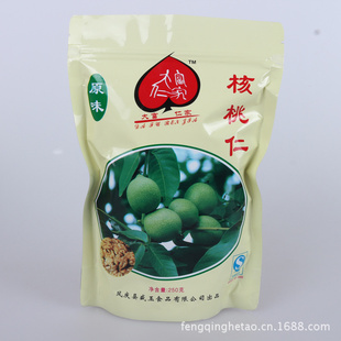 ֽƤζҳֱ250g/