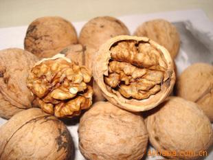 Walnut