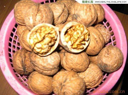 ɽͼز1000g