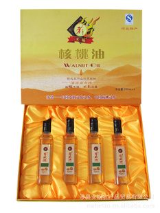 оƺͣ250ml*4