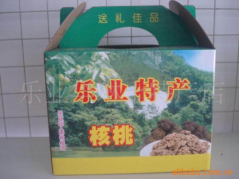 ֮
