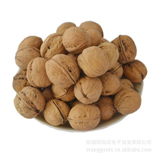 ֽƤ½Ұ185Բ500g
