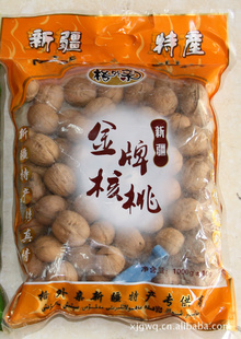 ³ľ׹1000g
