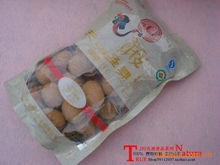 κɽʥ(ֽƤң500g
