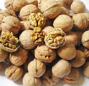 ½ƤͨҰ1000g