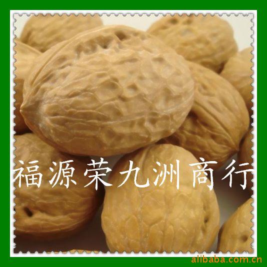 02G05ʳ½زɹҰ