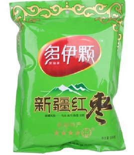 ½ź½ز