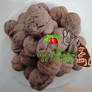 Сң޼кң