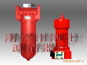 QU-H25×1PQU-H25×3Pо