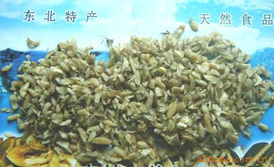 Ұ500g