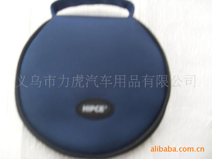 CD20ƬװCD—ͨͼ