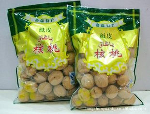 ̩½زֽƤؼ500g