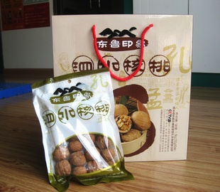 ֱɽزʳƷˮ250g×