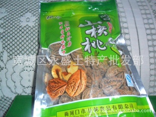 ҰںҡЦ(ز