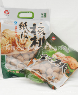 زֽƤ500g