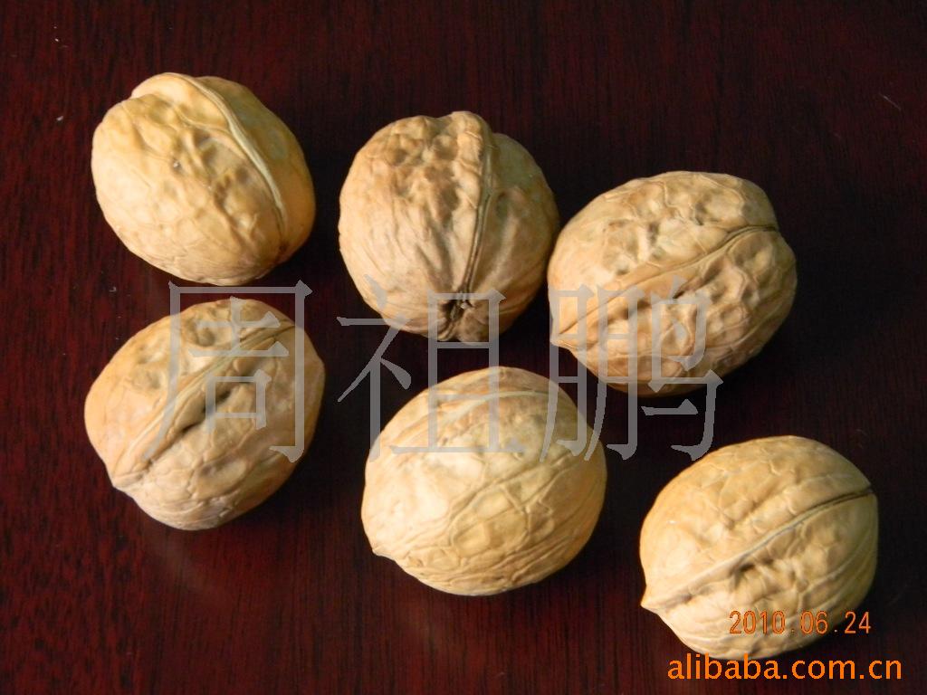 𶦱Ƥ500g