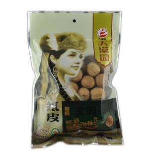 ½“Į԰”ԲлֽƤ500g