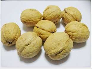 ½ز185Ƥ500g