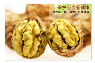 һϺҺ淢Ʒʱ
