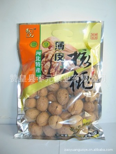 ޻ʱƤ޻ʺƷҴװ500g