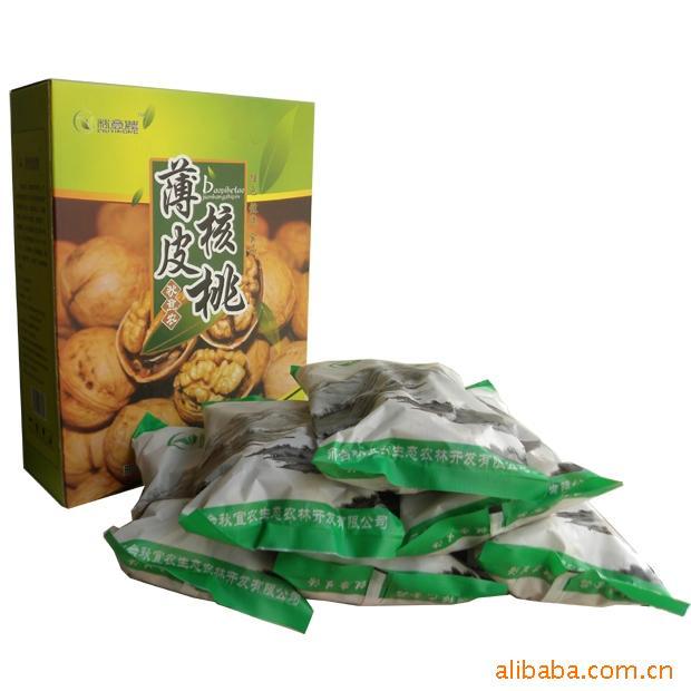 ɽҰƤװ1.5kg