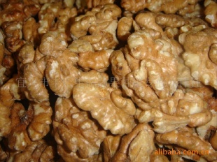زǺ