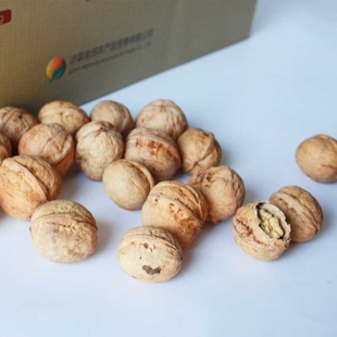 ԽֽƤұƤ2500g
