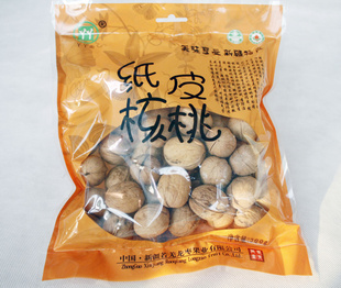ֱʳƷ½زɹ500gֽƤƷʱ