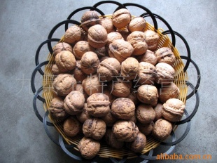 СغӪḻĺ