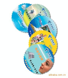 ֲı͵ӡ͵͵
