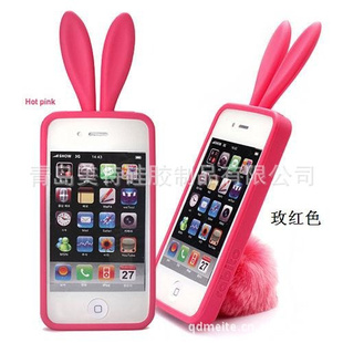 ɽֻ׹轺iphone4