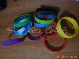 2012轺,ƹ轺,ƤȦ,ͼӹ