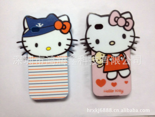 屪hellokittyèiphone4sֻƻ