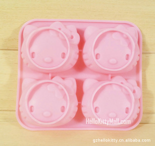 4661-4661-HelloKittyèģ߹轺СģDIYģ