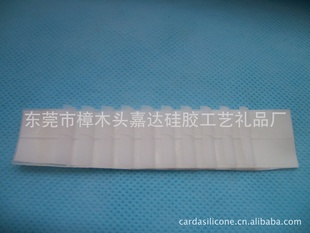 10Ƭ¼ܷ¼ܷ轺Ƭ
